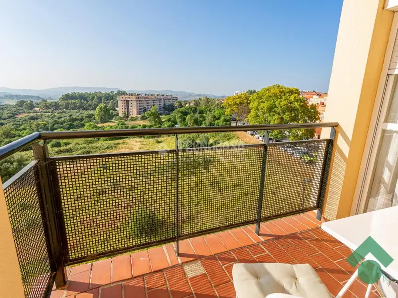 Piso en Venta San Bernabe 3 Dormitorios Garaje Trastero
