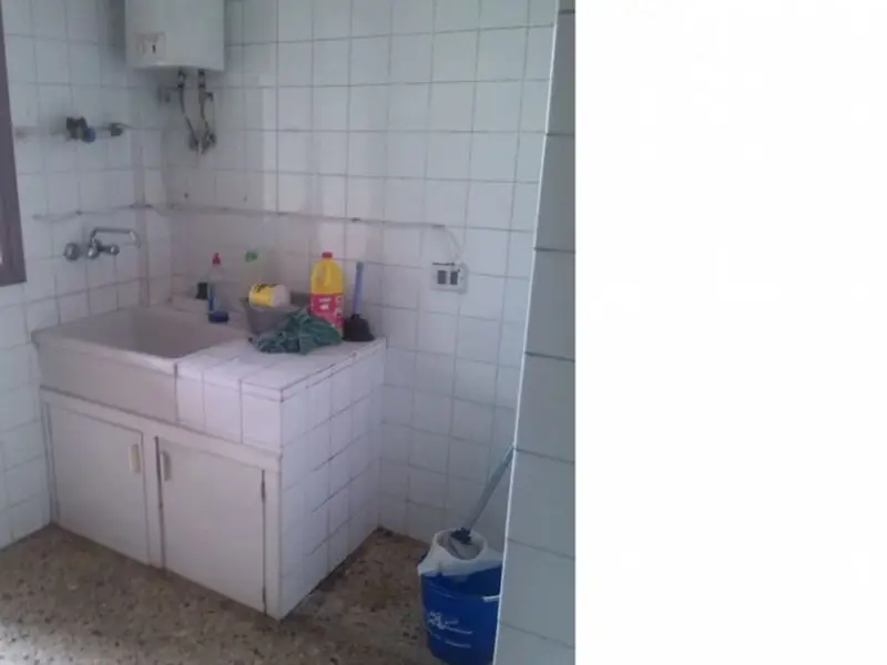 venta Piso en Palencia, Palencia Provincia (RQJ-1963)- Globaliza