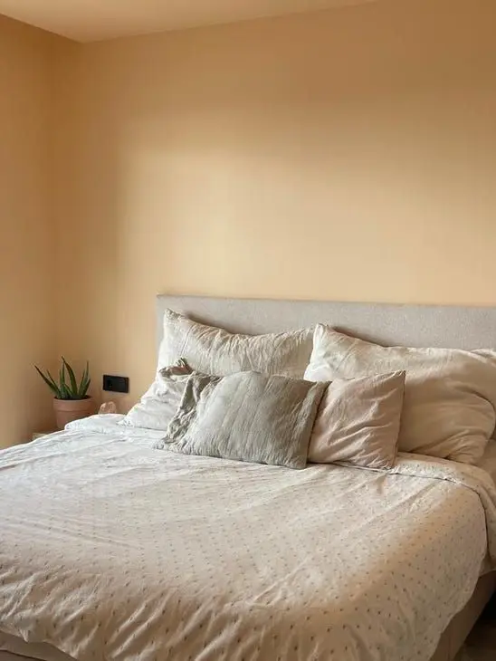 Casa en Istán Málaga 3 dormitorios 3 baños con jardín y piscina