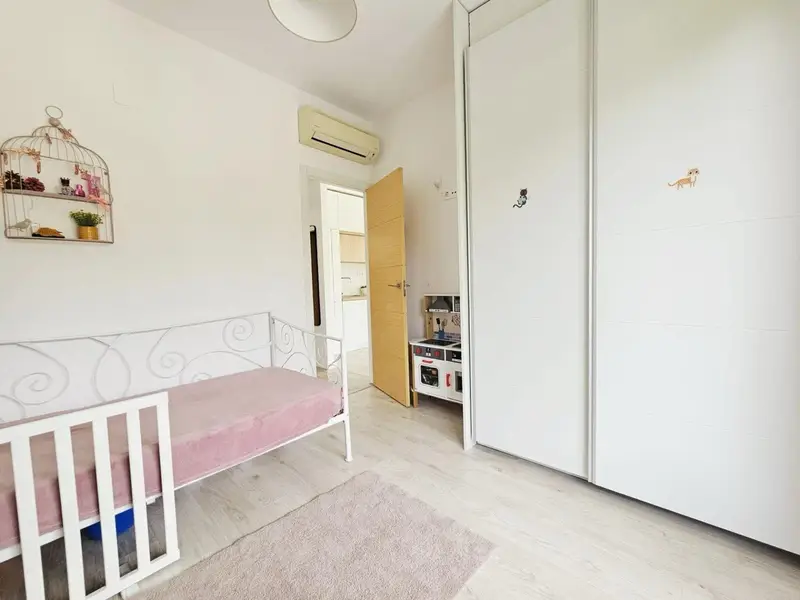 Villa de Lujo Orihuela Costa Piscina Privada 3 Dorm 2 Baños