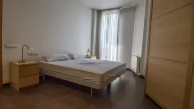 Apartamento en Alquiler Carrer Sant Domènec