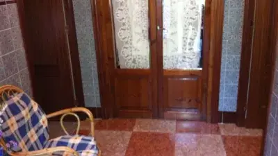 Casa en venta en Puerto de Sagunto