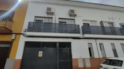 Piso en Venta en Camas Sevilla 465m2 Inversores
