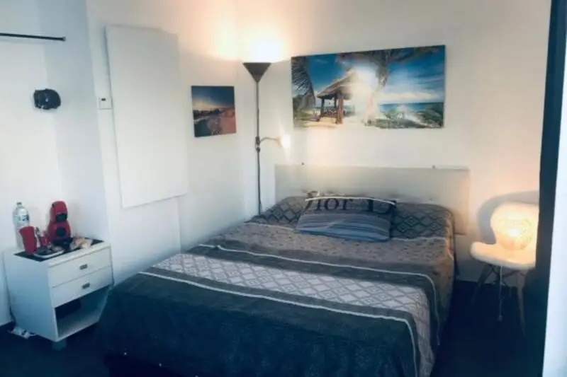 Villa de Lujo en Ciudad Quesada con 5+ Dormitorios y 5 Baños