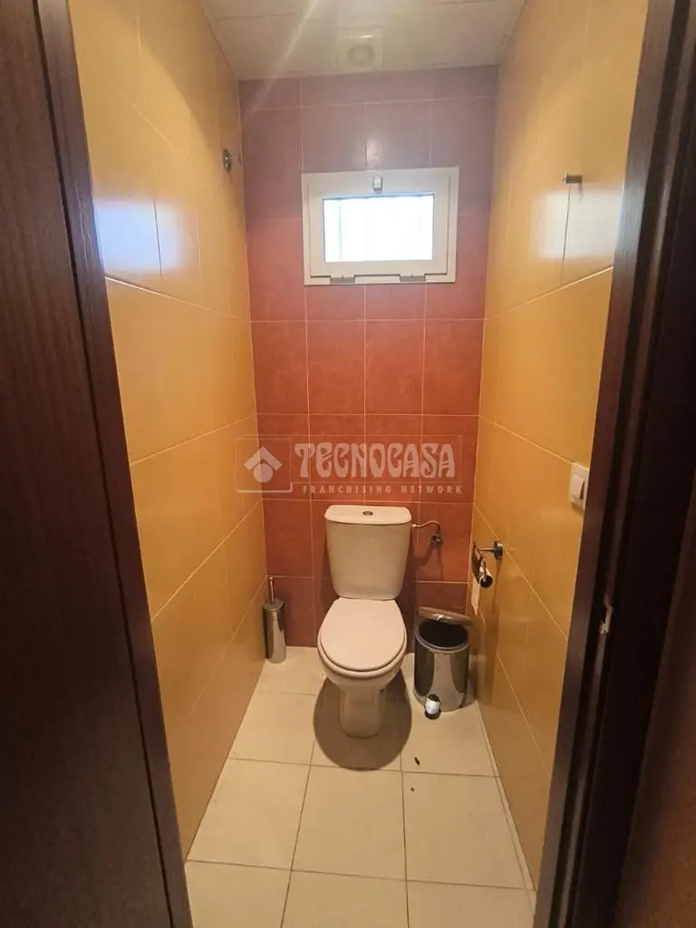 Local Comercial en Venta en Merida