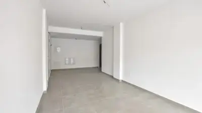 Apartamento en venta en Pulpí