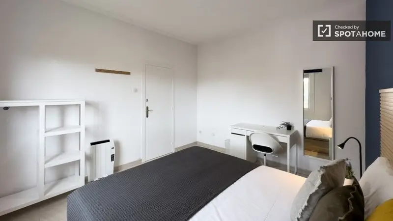 Apartamento 5 dormitorios 1 ba

	

	

	

	

	

	

	

	

	

	

	

	

	

	

	

	

	

	

	

	

	

	

	

	

	

	

	

	

	

	

	

	

	

	

	

	

	

	

	

	

	

	

	

	

	

	

	

	

	

	

	

	

	

	

	

	

	

	

	

	

	

	

	

	

	

	

	

	

	

	

	

	

	

	

	

	

	

	

	

	

	

	

	

	

	

	

	

	

	

	

	

	

	

	

	

	

	

	

	

	

	

	

	

	

	

	

	

	

	

	

	

	

	

	

	

	

	

	

	

	

	

	

	

	

	

	

	

	

	

	

	

	

	

	

	

	

	

	

	

	

	

	

	

	

	

	

	

	

	

	

	

	

	

	

	

	

 Barcelona