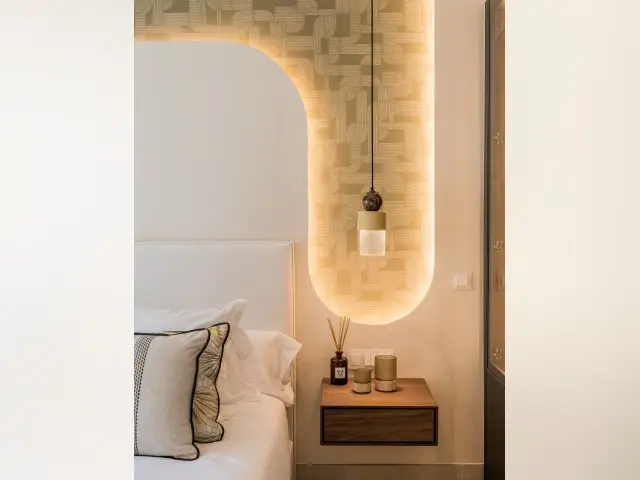 Piso de 3 Dormitorios en venta Marbella, España