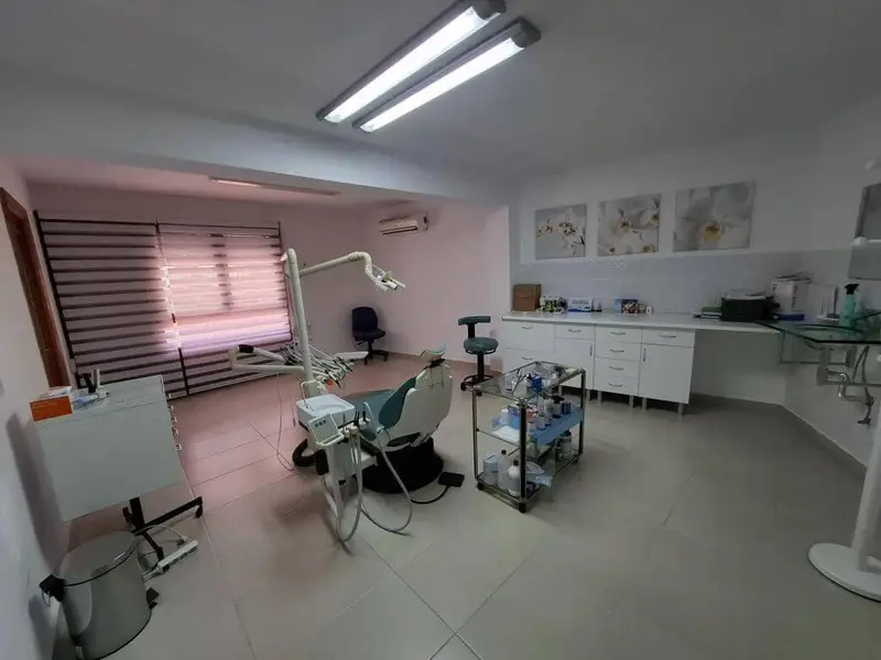 Apartamento en venta en Ontinyent, Valencia