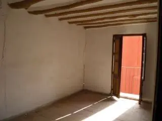 Casa en venta 5 dormitorios 288m2 Loja Granada