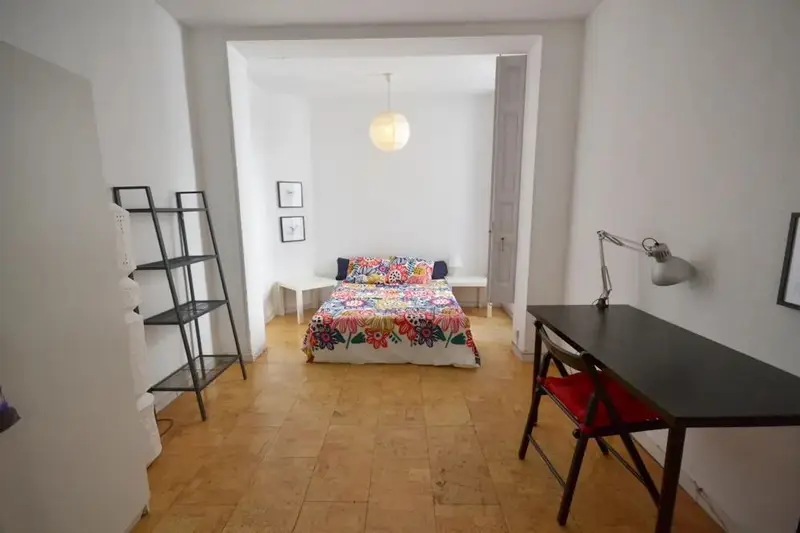 Apartamento en Alquiler Madrid 1 Dormitorio 1 Ba
										
										
										
										
										
										
										
										
										
										
										
										
										
									
								
							
						
					
				
			
		
	
	


ño