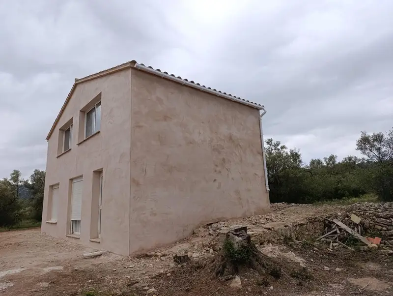 Finca/Casa Rural en venta en Tortosa, Tarragona
