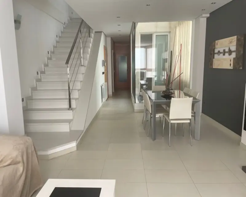 Casa Unifamiliar 374m² 4 habitaciones 5 baños Cullera