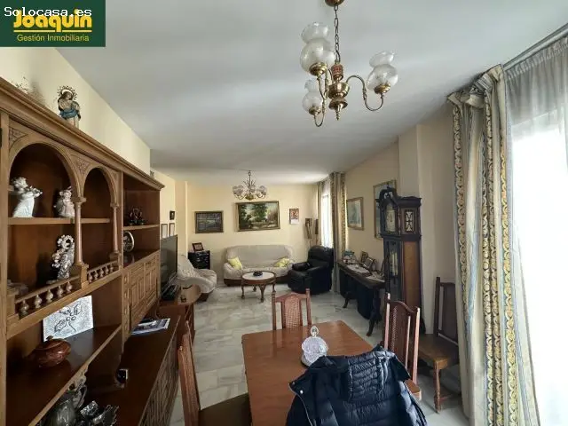 Bonito Piso Seminuevo en Almodovar 2 Dormitorios 2 Baños Trastero
