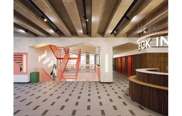 Habitaci
ón Amueblada en Santiago de Compostela: Ideal para Estudiantes y Profesionales