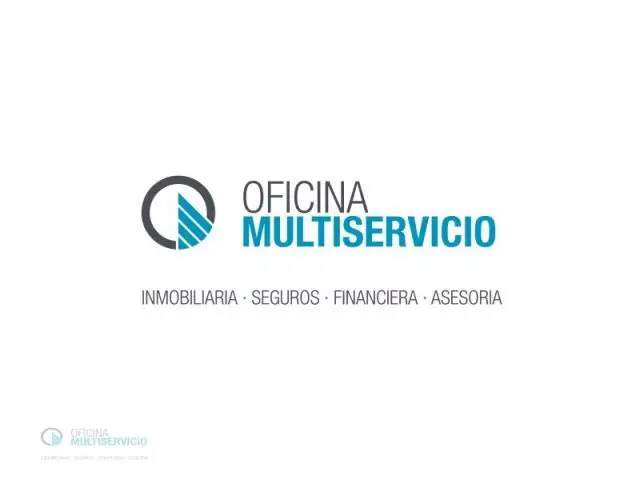 Parcela Rustica en Camino de Los Moledores