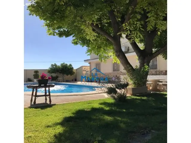 Parcela Urbana en Alto de Los Llanos Albacete