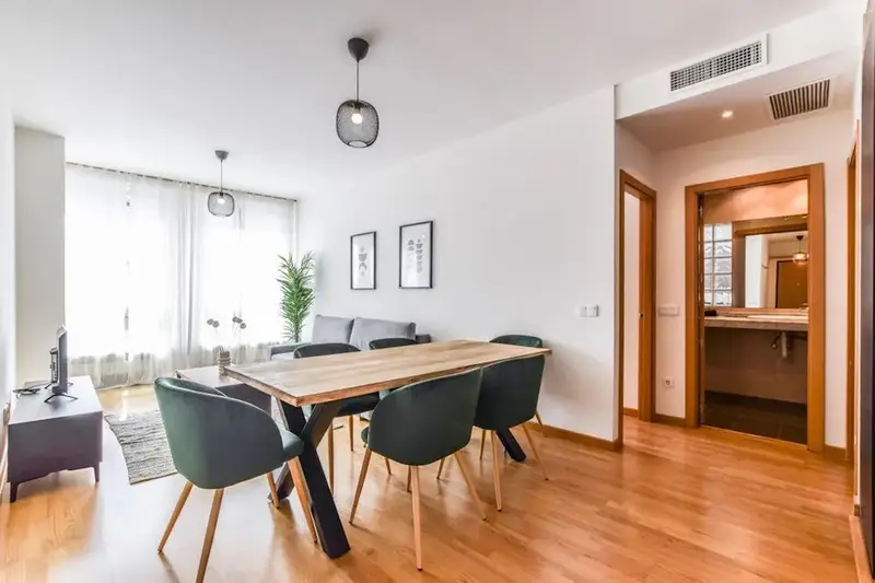 Apartamento 2 Dormitorios 1 Ba
																																																																																																																																																																																																																																																																																																																																																																																																																																																																																																																																																																																																																																																																																																																																																																																																																														
 Madrid Alquiler