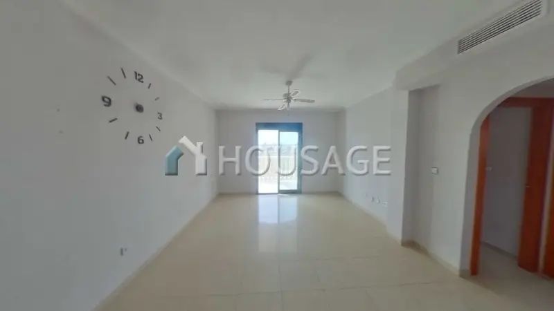 Piso en Venta Rojales Alicante 2 Dormitorios Terraza Balcón