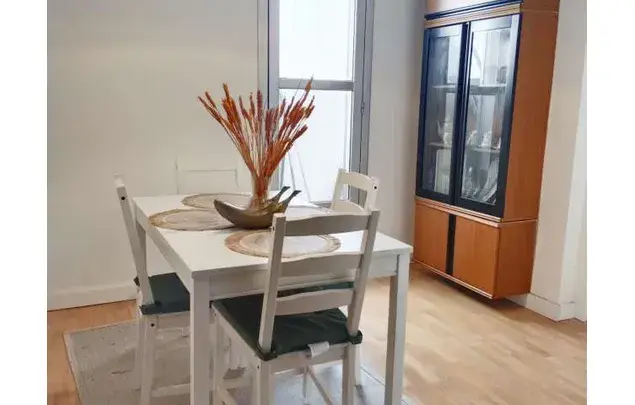 Alquiler Piso 3 Dormitorios 75m2 Sant Feliu Llobregat