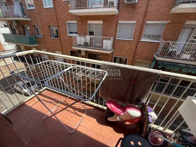 Piso en venta en Arganda Del Rey