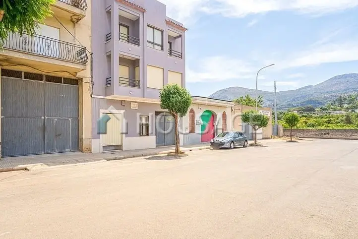 Piso en venta en Pego Alicante cerca del Ayuntamiento