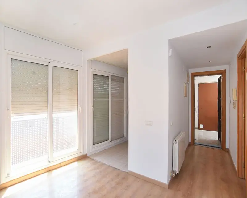 Garaje en venta en Mataró 52m²