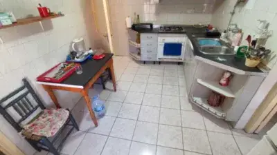 Casa en venta en Calle Carmen