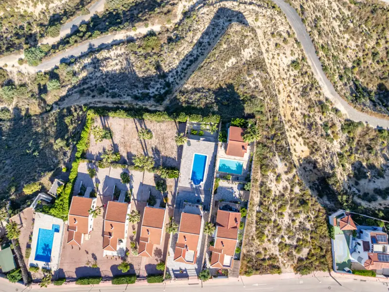 Terreno en Venta Rojales Espa
																		
																		
																		
																		
																		
																		
																		
																		
																		
																		
																		
																		
																		
																		
																		
																		
																		
																		
																		
																		
																		
																		
																		
																		
																		
																		
																		
																		
																		
																		
																		
																		
																		
																		
																		
																		
																		
																		
																		
																		
																		
																		
																		2 m2
