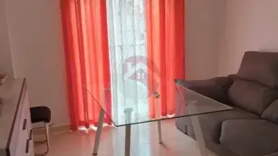 Piso en venta en Cártama Pueblo 2 dormitorios