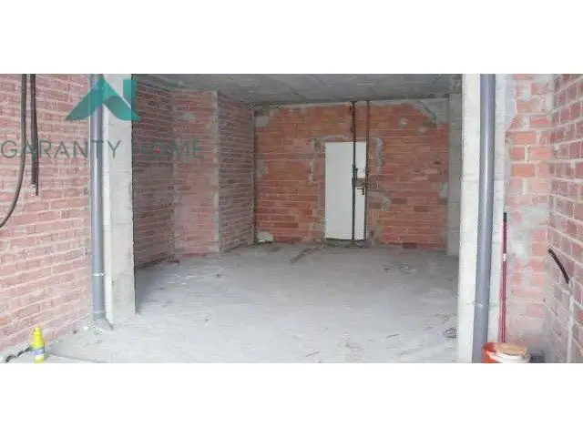 Local Comercial en Venta Colindres