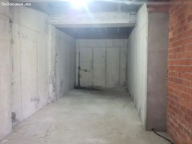 Local Comercial en Alquiler en Cee La Coru	
ña