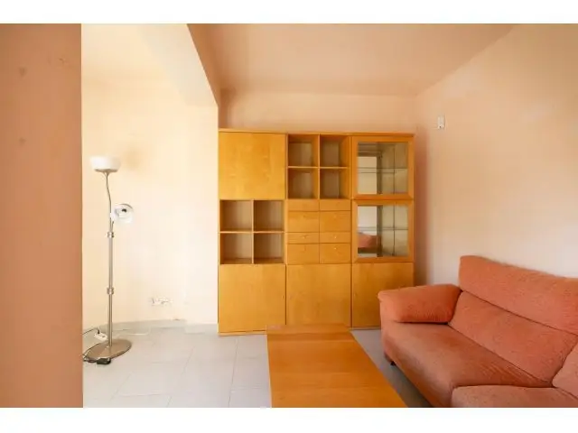 Vivienda 2 Dormitorios Poblenou Cerca Playa