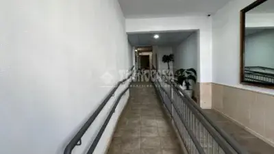 Piso en venta en Montilla