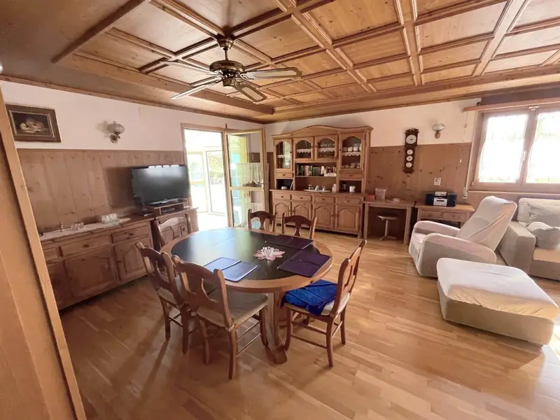Finca Rustica Camarles Tarragona con Talleres Piscina y Vistas al Mar