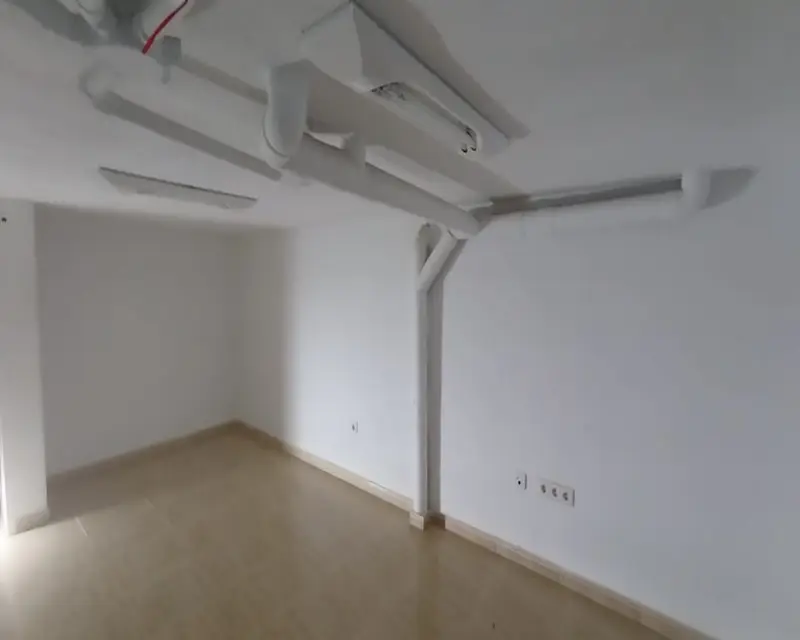 Inmueble de 15368 m2 en Mazarrón Murcia