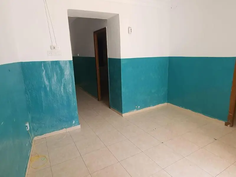 Vivienda, Casa de 114 m² en venta, Lepe (Huelva) - Servihabitat