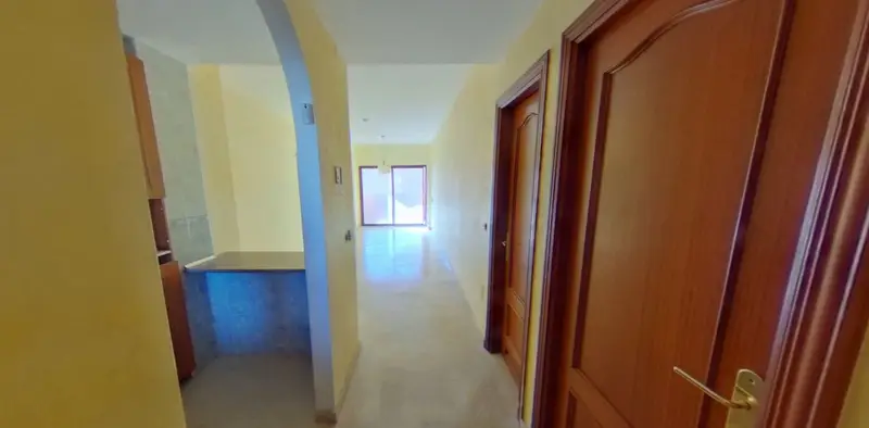 Apartamento 1 Dormitorio La Duquesa Malaga Cerca Playa Piscina
