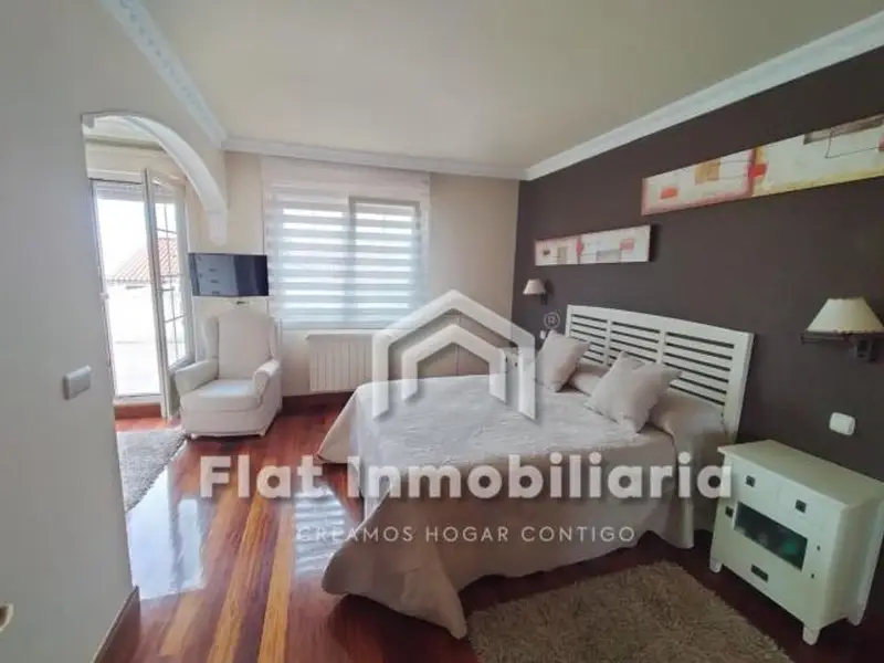 venta Chalet en Castro Urdiales, Cantabria (48406012937.525385)- Globaliza