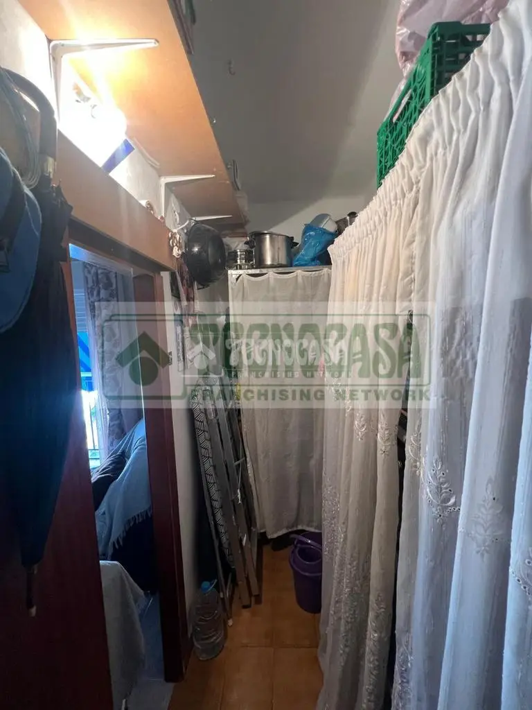 Piso en venta en Ronda 70m2 2 habitaciones