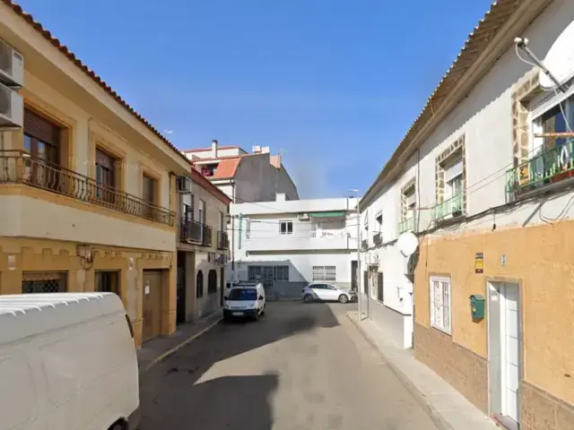 Piso en venta en Yuncos Toledo ideal para inversores