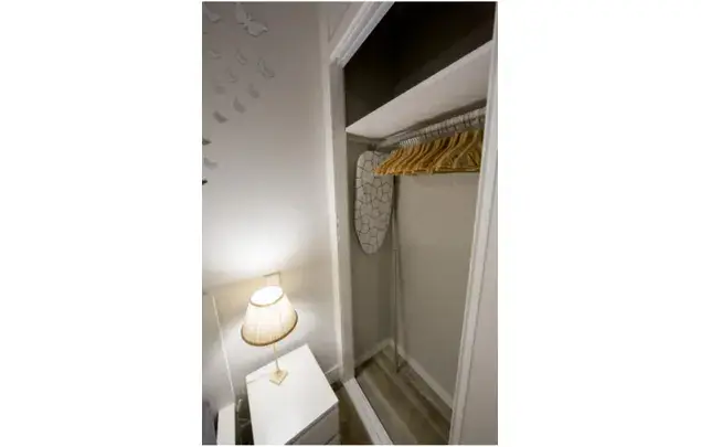 Alquiler Apartamento 2 Dormitorios San Lorenzo El Escorial