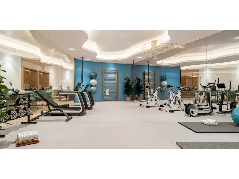Venta Apartamento Lujoso Guadalmina Marbella