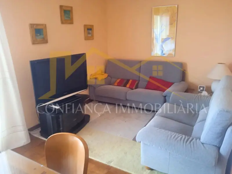Venta Casa con calefacción en Mas Reixac