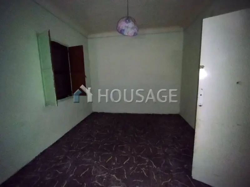 Piso en venta en Cartagena 2 habitaciones 121m2