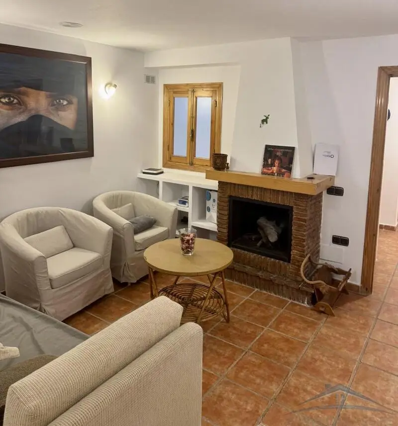 Alquiler Duplex 4 Dormitorios Almeria Centro