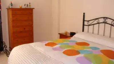 Piso en Venta Zona Ambulatorio 3 Dormitorios