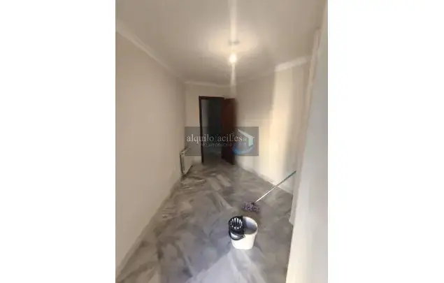 Alquiler Apartamento 2 Dormitorios 117m² Málaga