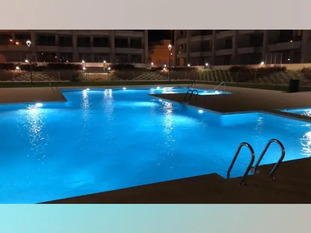 Apartamentos en Villamartin Orihuela Costa 2 Dormitorios