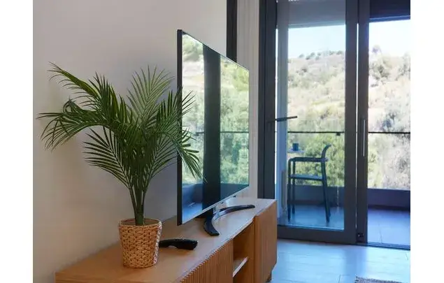 Alquiler Apartamento 1 Dormitorio Esplugues de Llobregat
